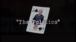 The Politico