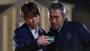 Episode 3