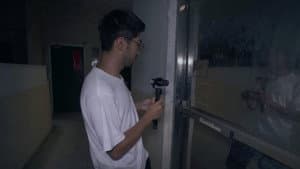 Episode 3