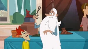 Episode 44