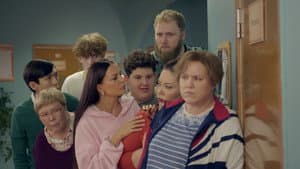 Episode 14