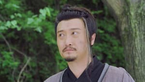 Episode 27
