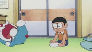 Episode 43
