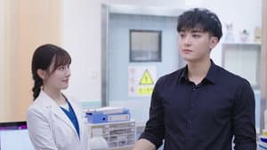 Episode 19