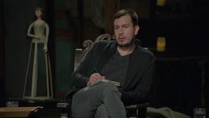 Episode 1