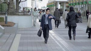 Episode 22
