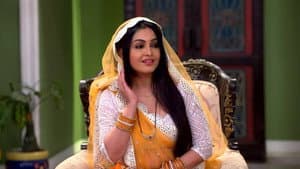 Tiwari Bags an Opportunity