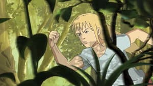 Episode 17