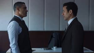 Episode 1