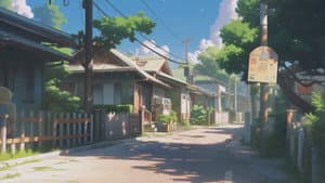 Episode 30