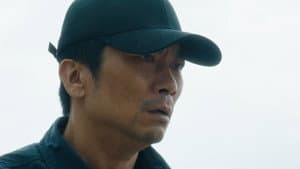 Episode 4