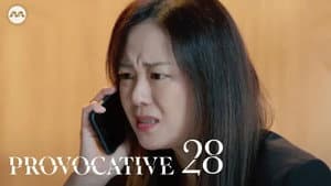 Episode 28