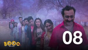 Season Finale: Apna Time Gaya