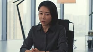 Episode 26