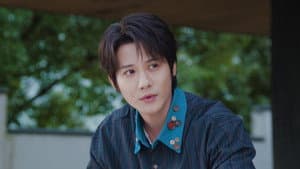 Episode 20