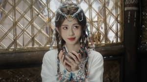 Episode 12