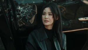 Episode 23