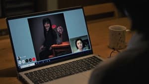 Episode 4