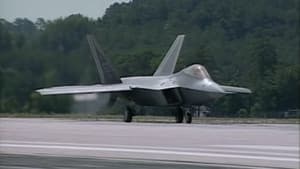 21st-Century Warfare