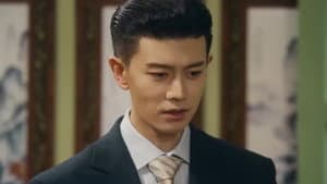Episode 27