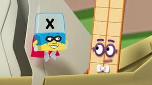 Crossover