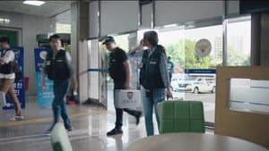 Episode 4
