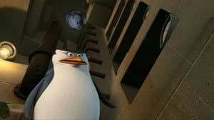 Jiggles