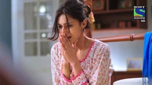 Dev's Job Offer to Sonakshi