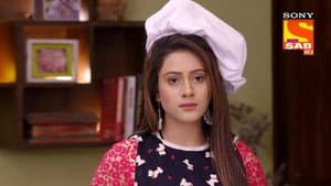 The Honest Cook