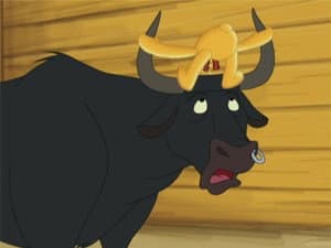 Episode 23