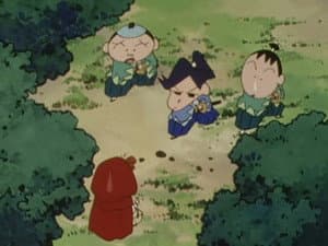 Episode 223
