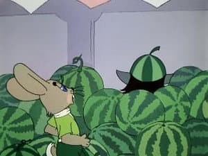 Episode 5
