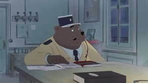 Episode 11