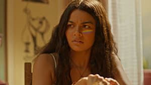 Episode 152