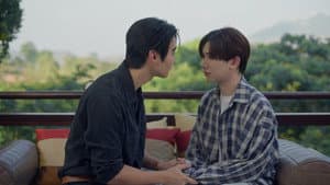 Episode 7