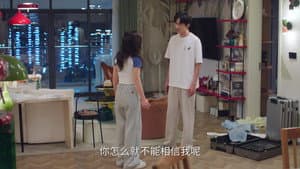Episode 23