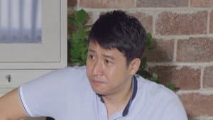Episode 16