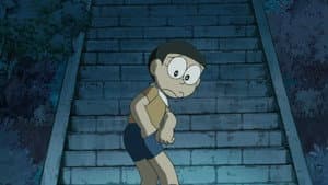 Episode 134