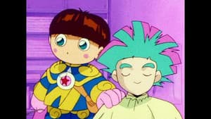 Episode 69