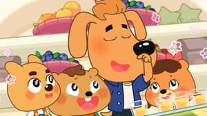 Episode 19