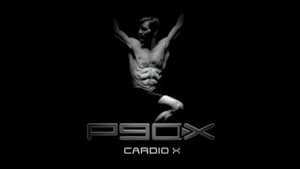 Cardio X