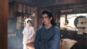 Episode 22