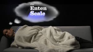 The Sleep Trap