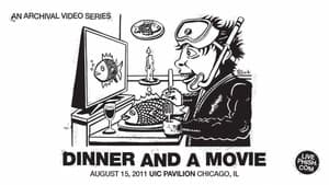 8.15.2011 UIC Pavilion, Chicago, IL