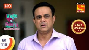 Rajesh Ki Hichki