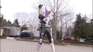 Episode 13