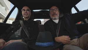 Episode 11