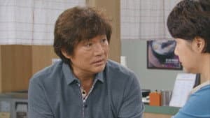Episode 39