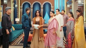 Complaint Against Rishabh