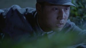 Episode 41